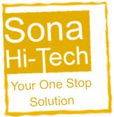 Sona-Hitech